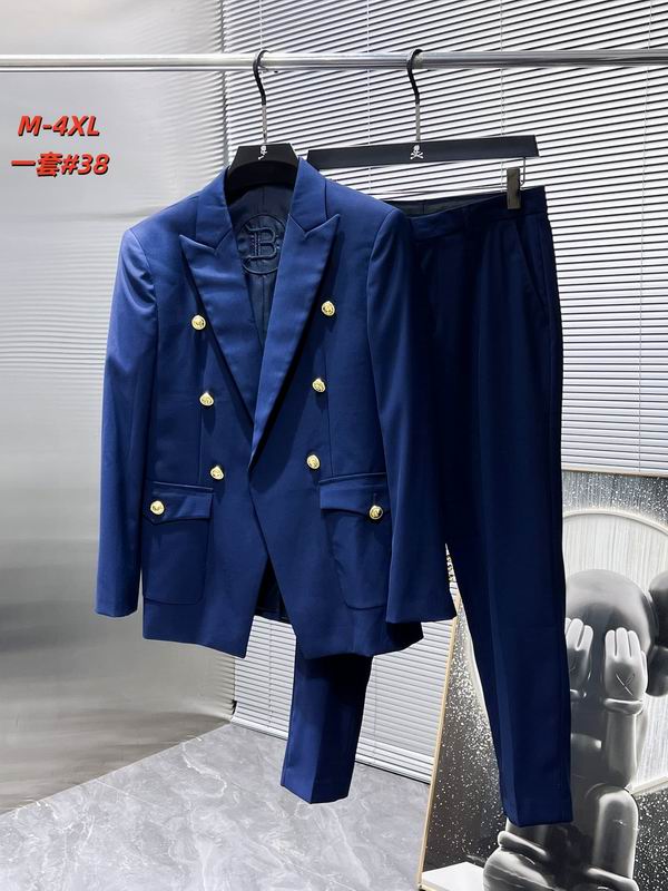 Versace M-4XL 12yr30