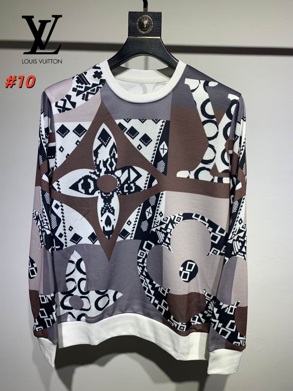 LV S-2XL 12yr371