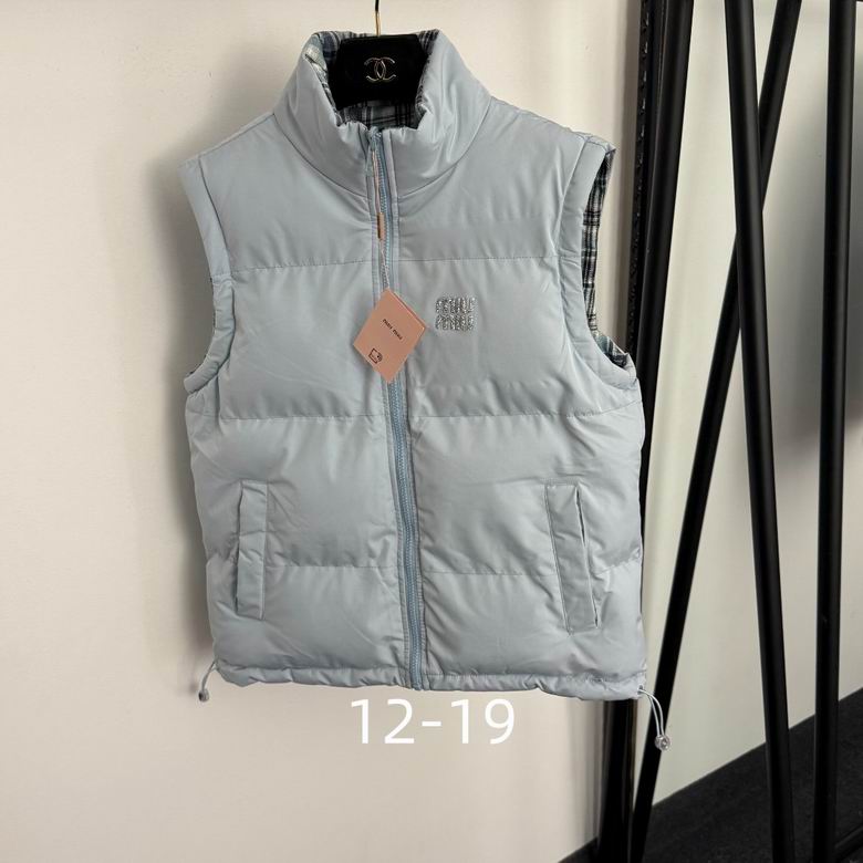 MiuMiu S-XL 311