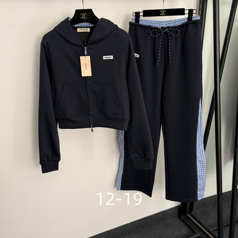 MiuMiu S-XL 316