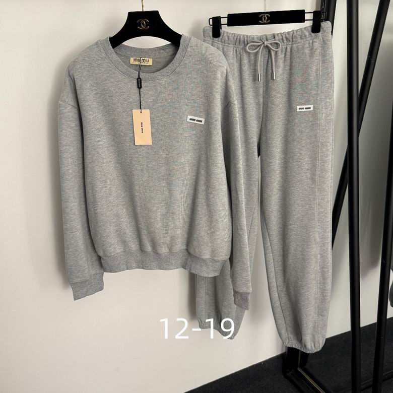 MiuMiu S-XL 317