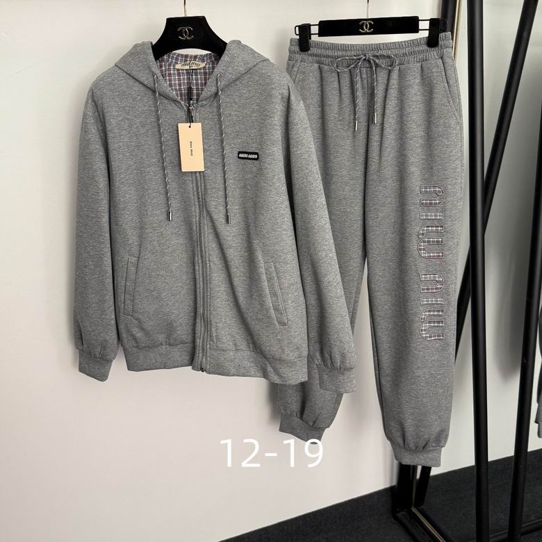 MiuMiu S-XL 320