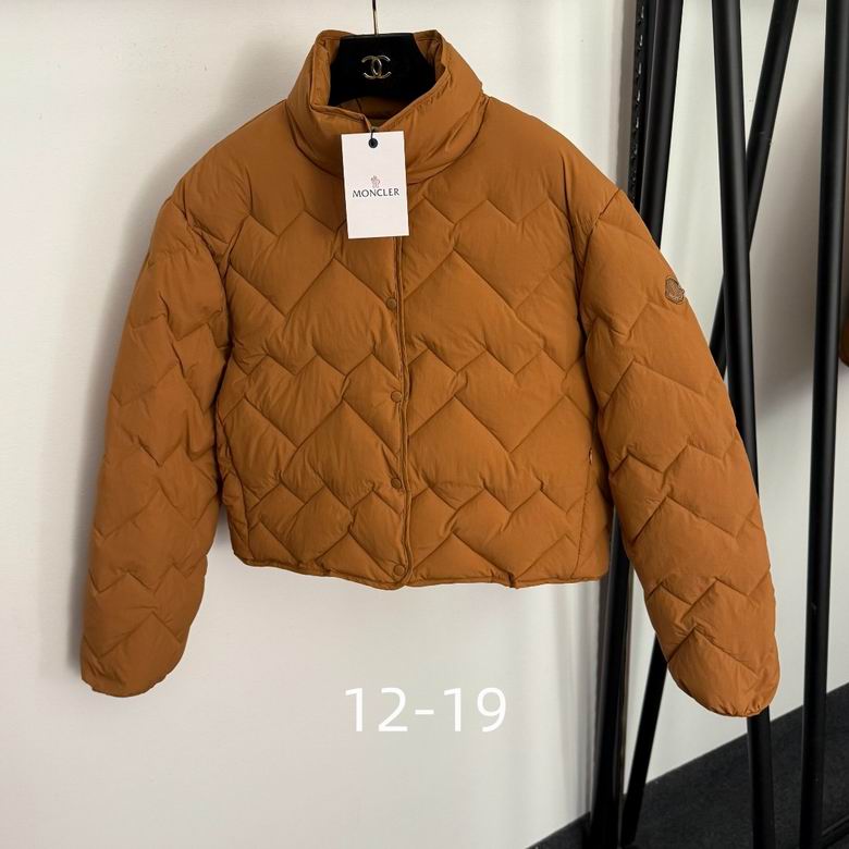 Moncler S-XL 82