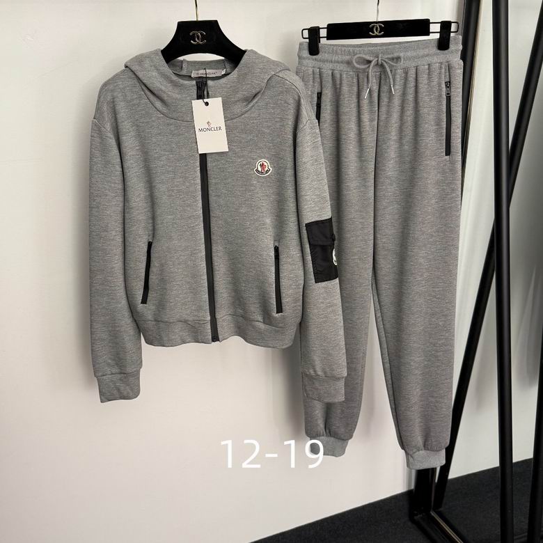 Moncler S-XL 83