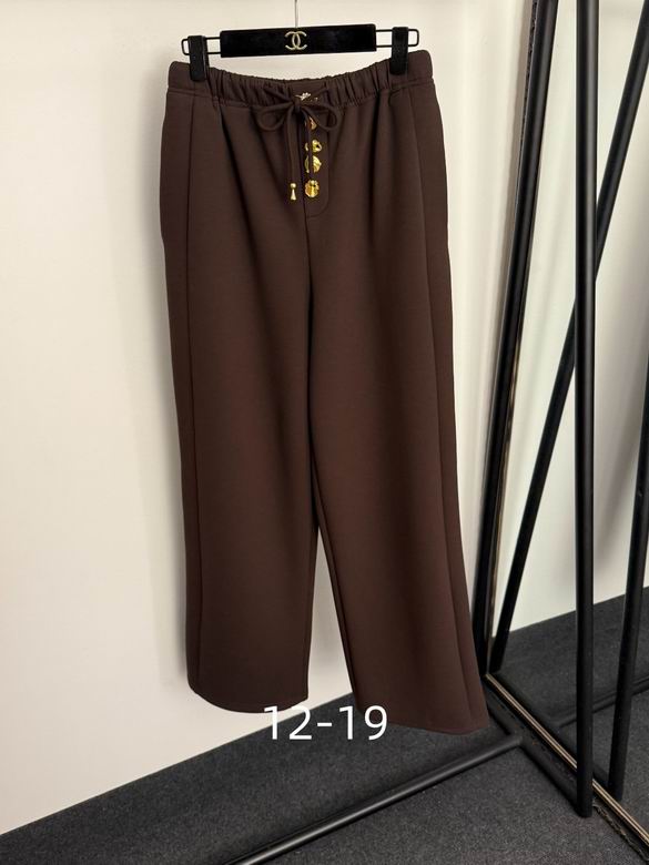 Schiaparelli S-XL 129
