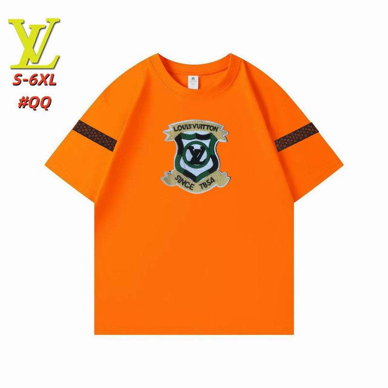 LV S-6XL 12yr209