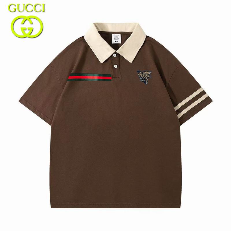 Gucci M-4XL 12yr170