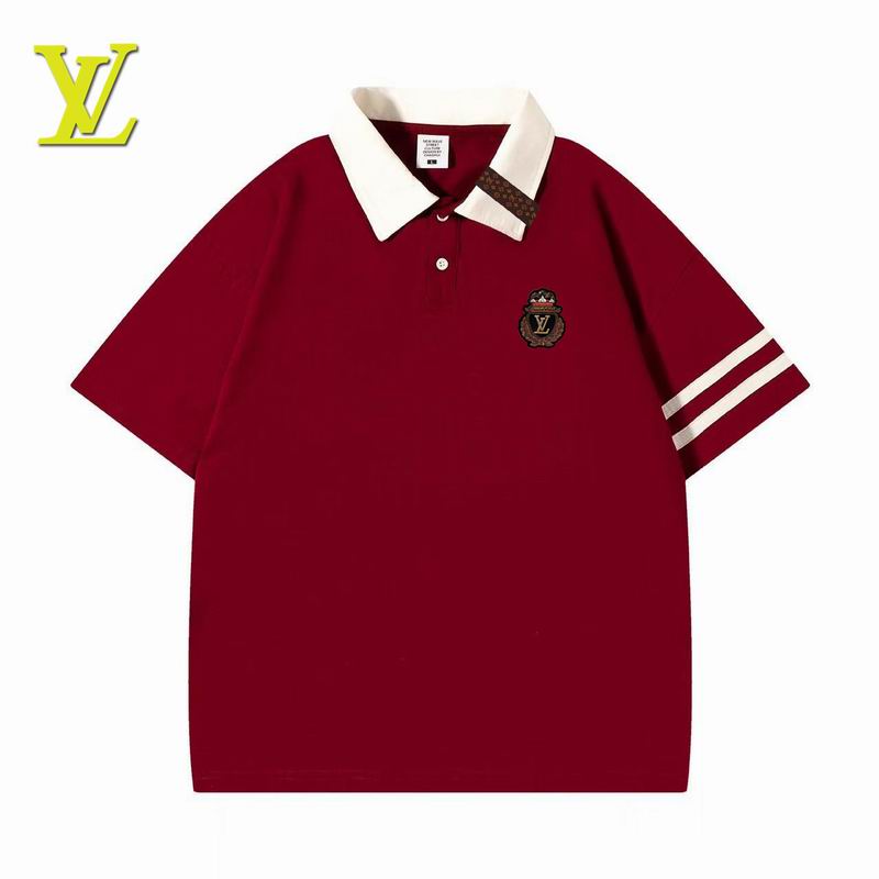 LV M-4XL 12yr83