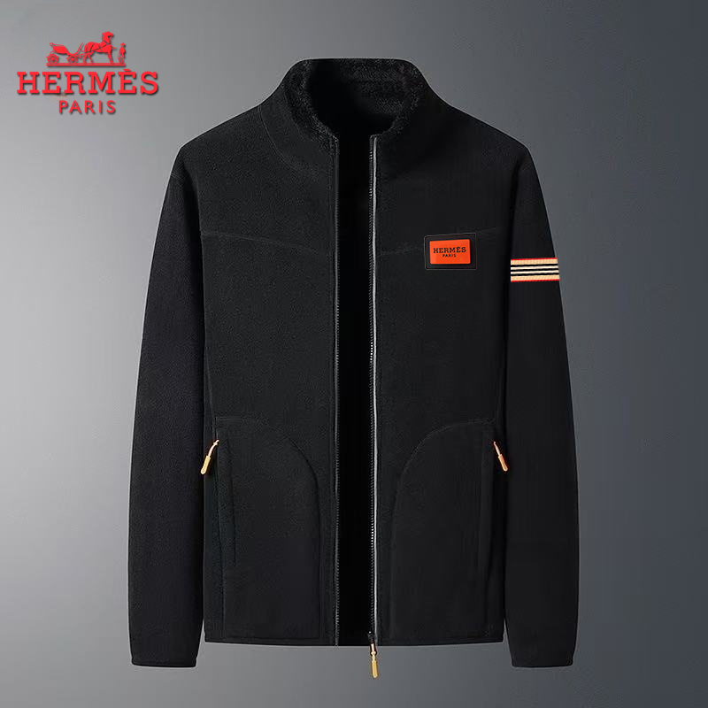 Hermes M-3XL 12yr56