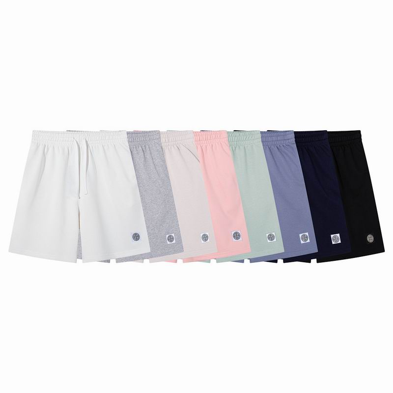 Stone Island M-2XL c2tx1101