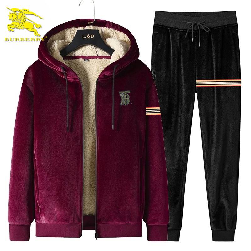 Burberry M-3XL 12yr74