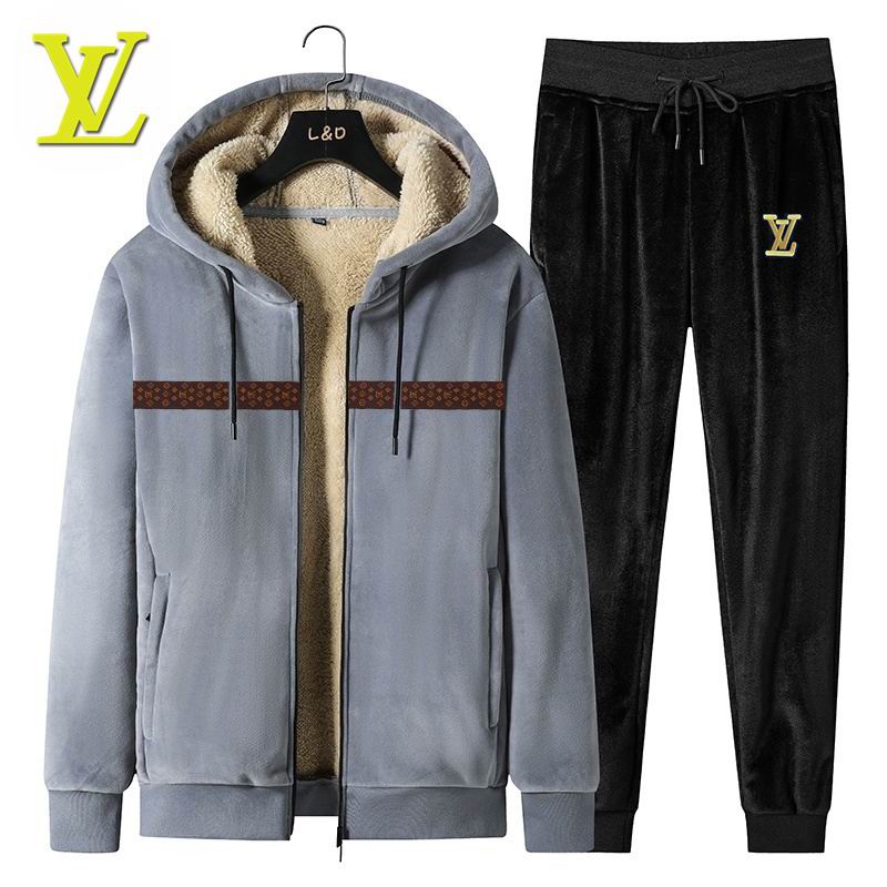 LV M-3XL 12yr556