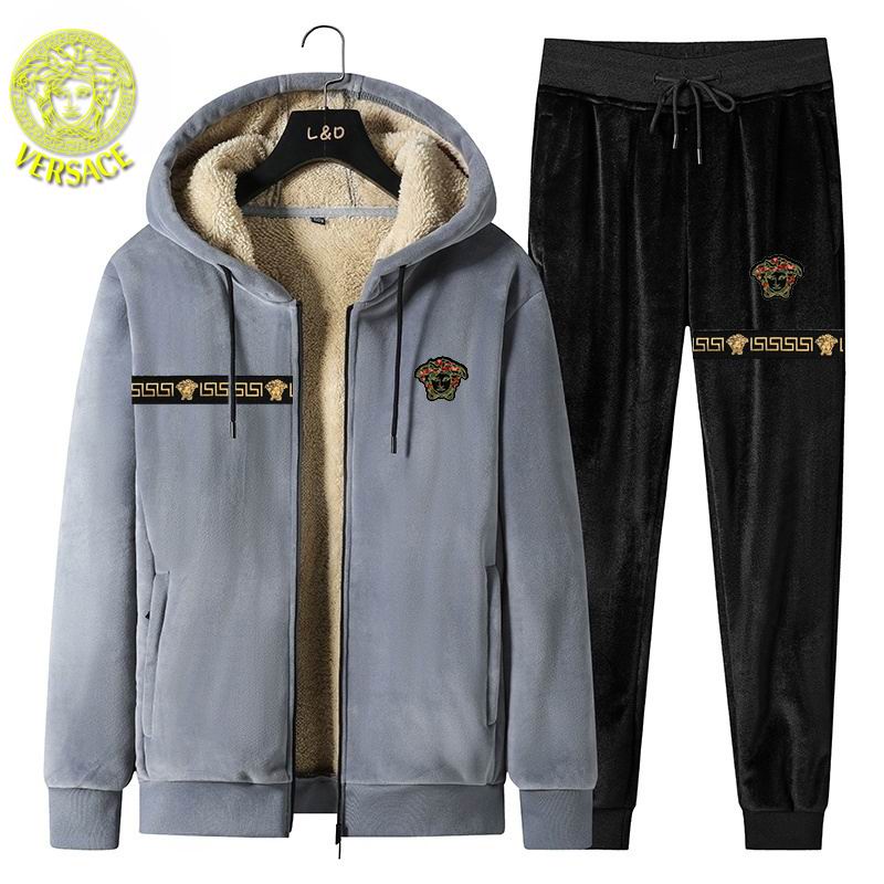 Versace M-3XL 12yr361