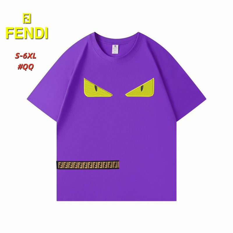 Fendi S-6XL 12yr48