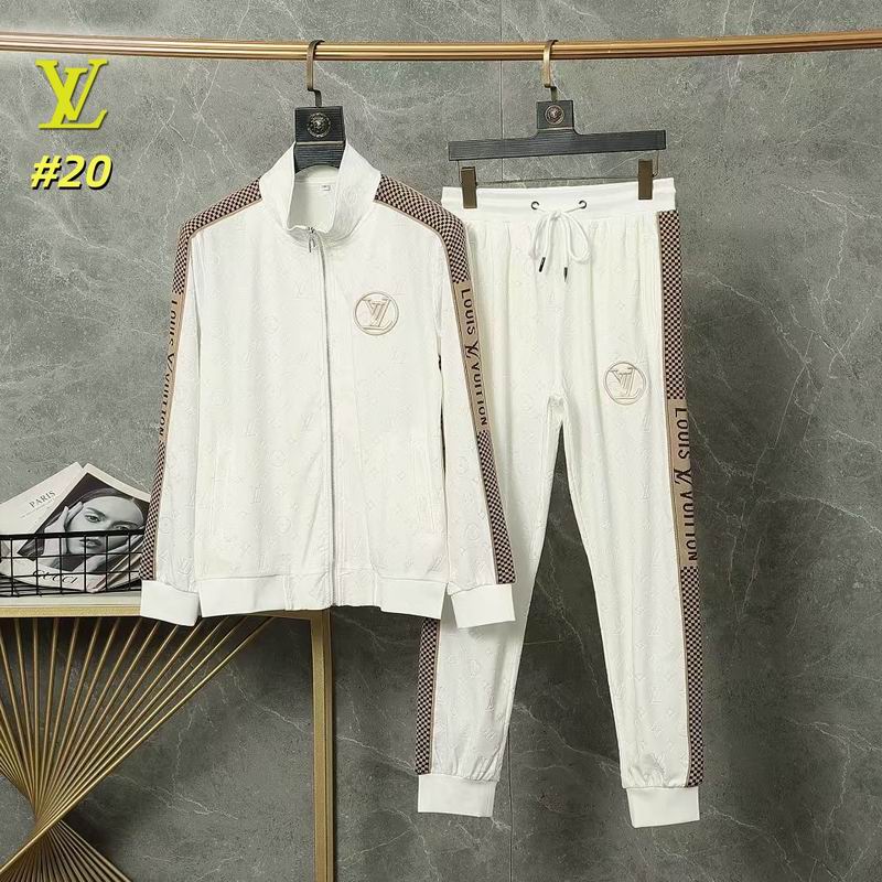 LV M-3XL 12yr559