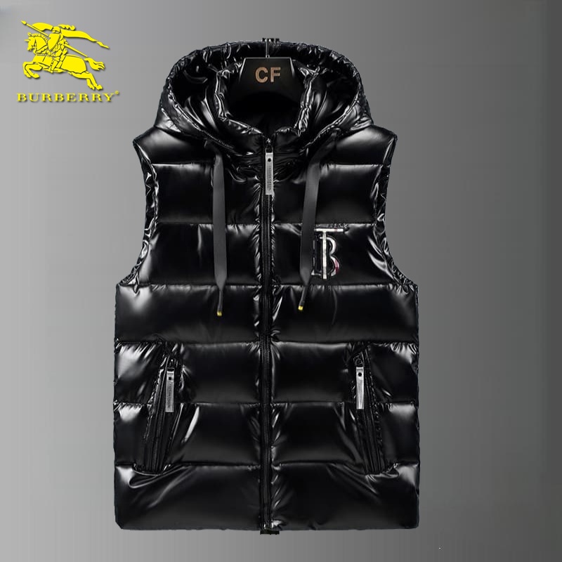 Burberry M-4XL 12yr12