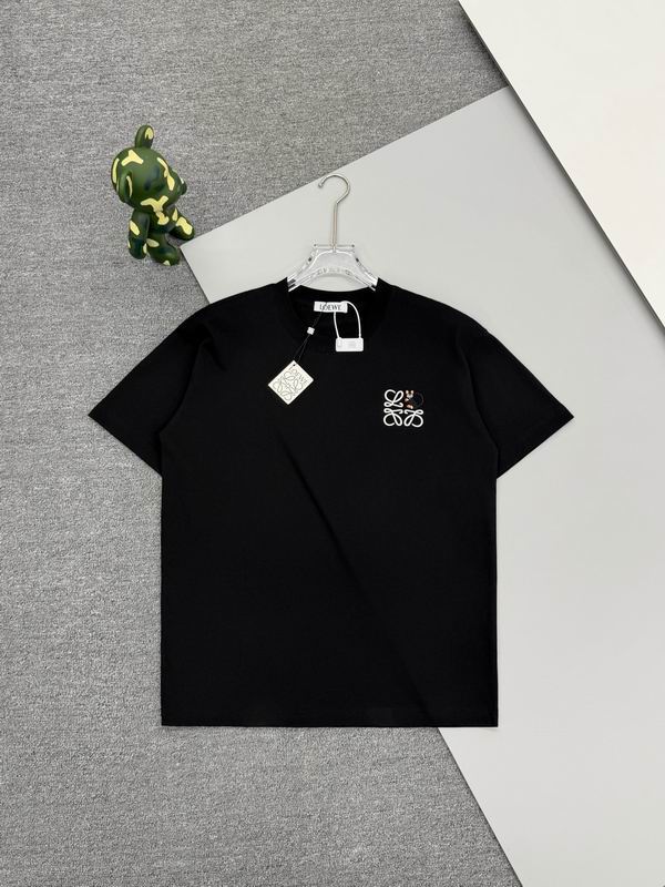 Loewe S-XL m6tx31