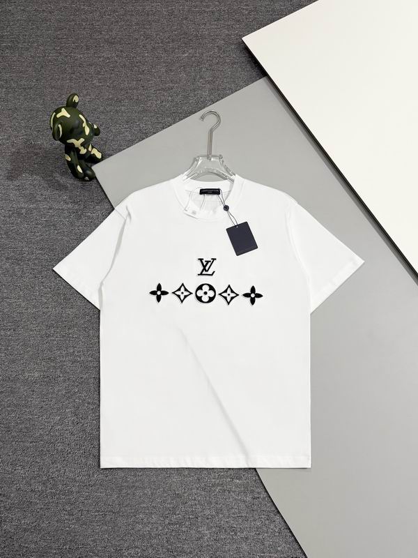 LV S-XL m6tx111