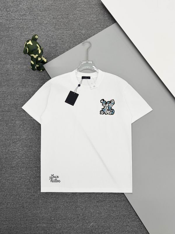 LV S-XL m6tx113