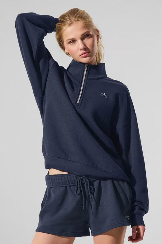 Alo 17110 S-XL 3C YD
