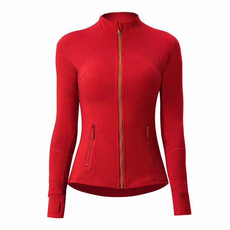 Lululemon S-3XL 11C YD