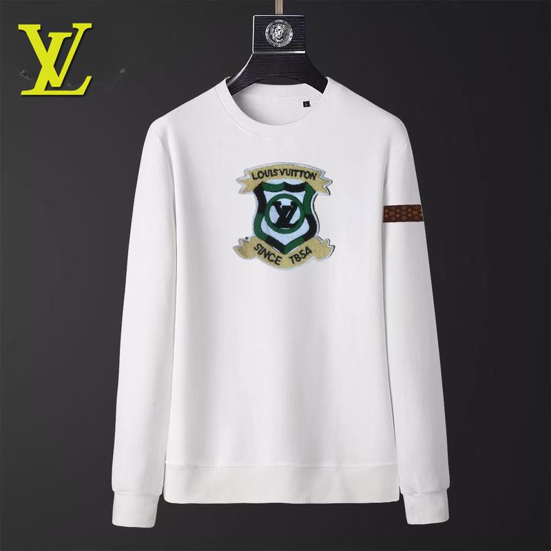 LV M-5XL 12yr374
