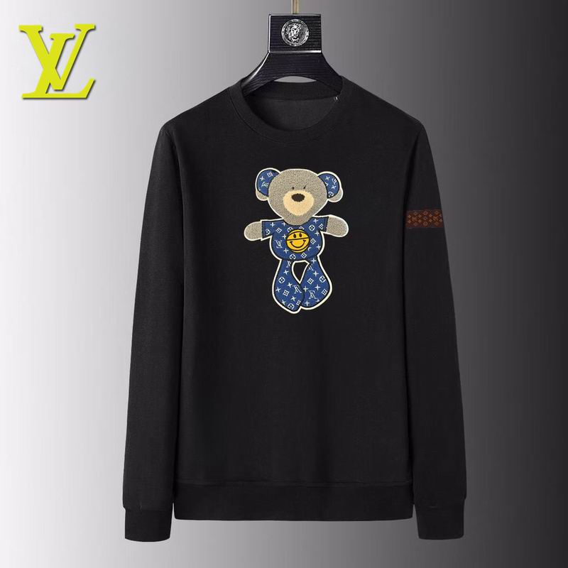 LV M-5XL 12yr375