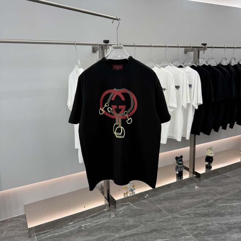 Gucci S-2XL hgntx67