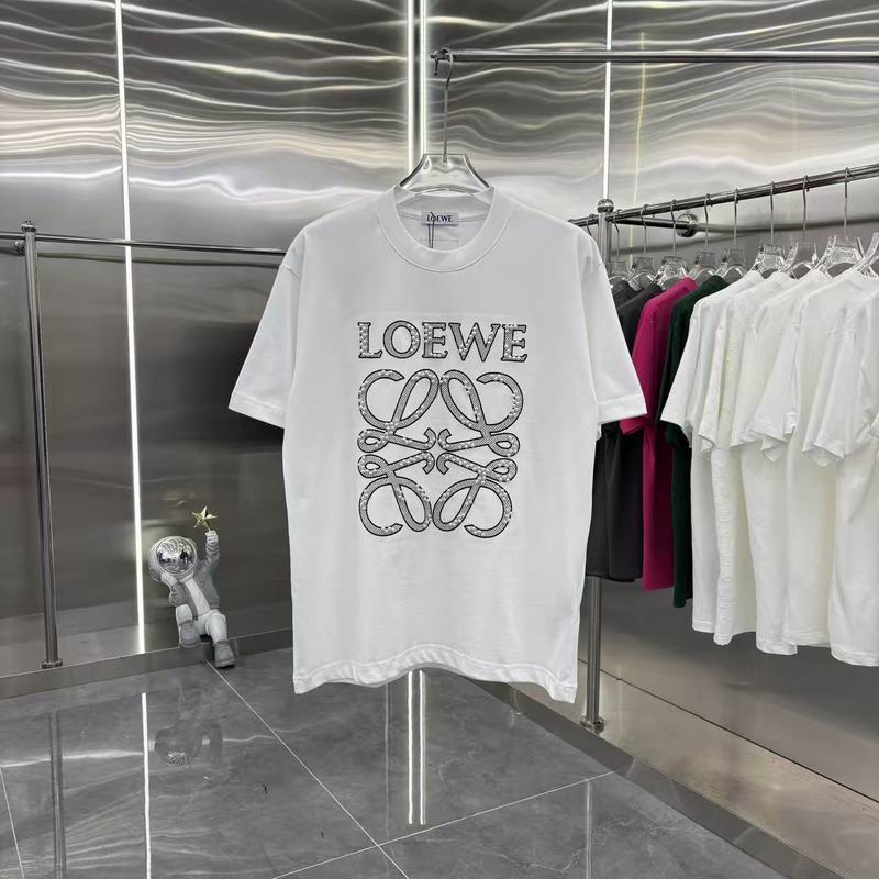 Loewe S-2XL hgntx36