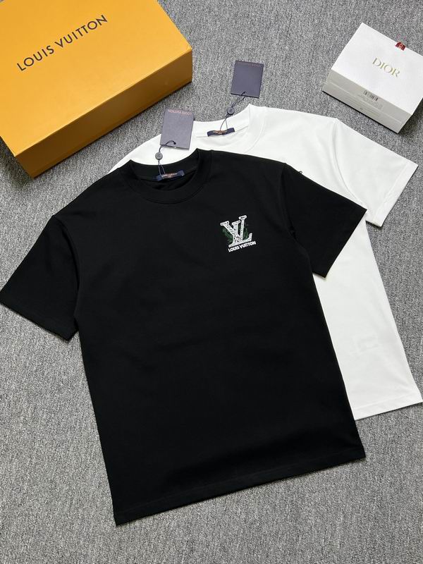 LV S-XL hgntx176