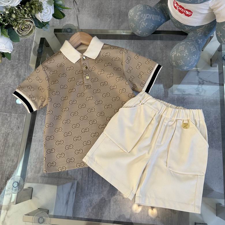 Gucci sz90-150 01