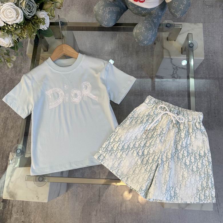 Dior Kid 0526