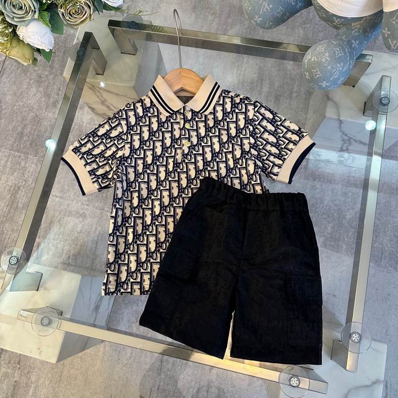 Dior sz90-150 02