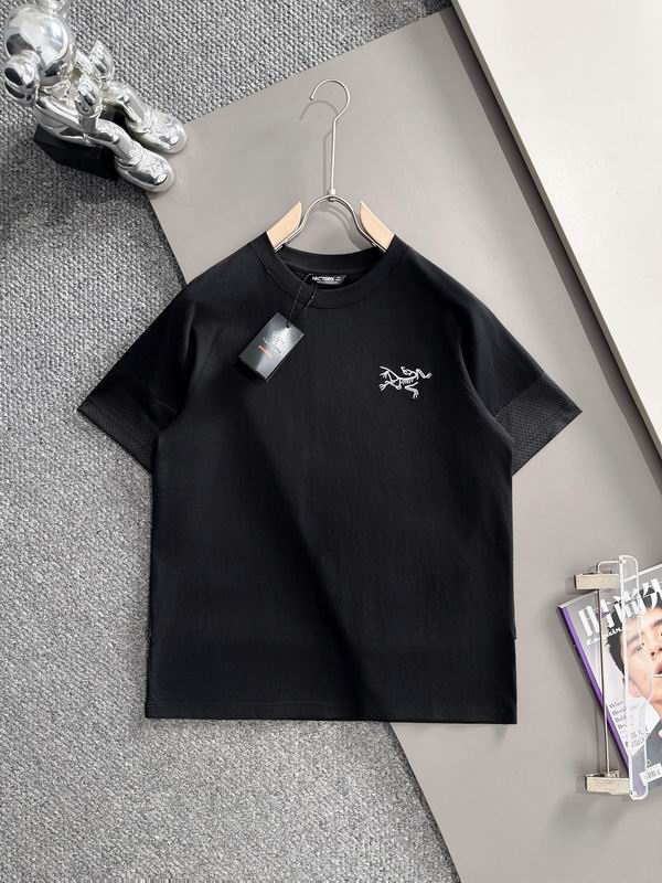 Arcteryx ���� azt 0321