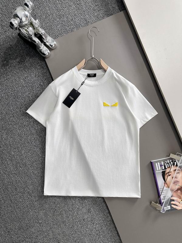 Fendi S-XL aztxQ108