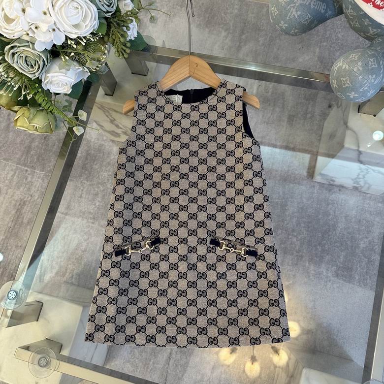 Gucci sz100-160 10