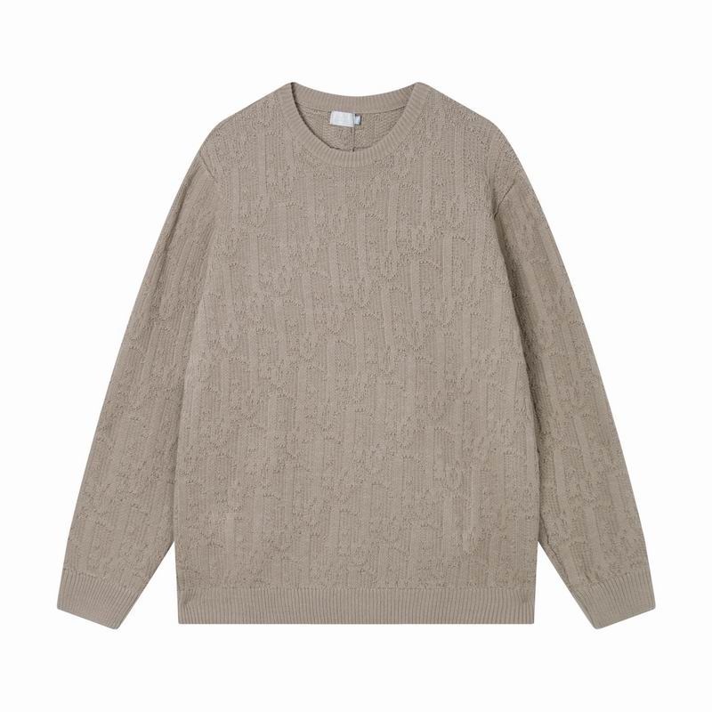 Dior S-2XL aztxQ43