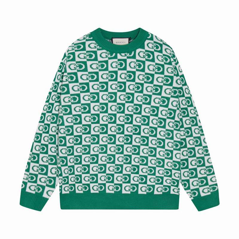Gucci S-2XL aztxQ36
