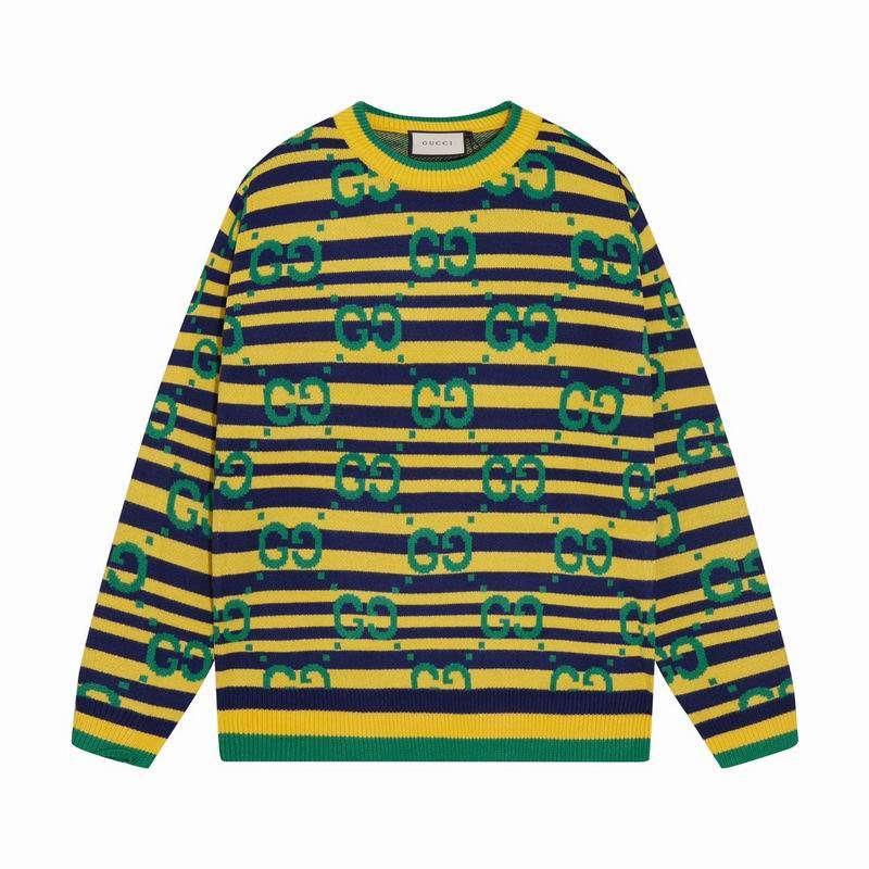 Gucci S-2XL aztxQ41
