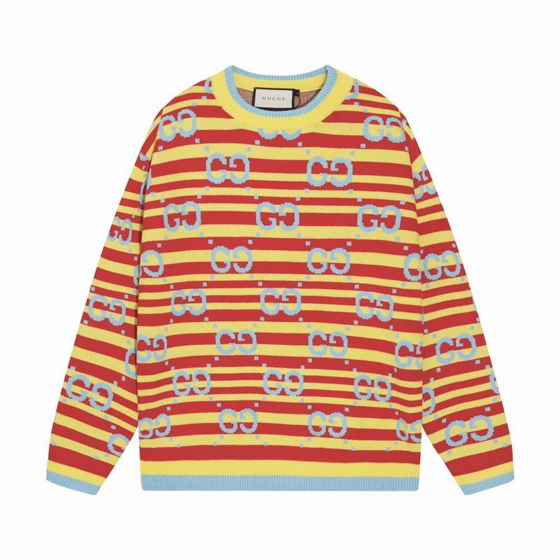 Gucci S-2XL aztxQ42