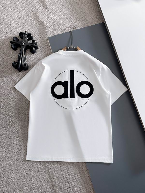 Alo S-2XL xetr32