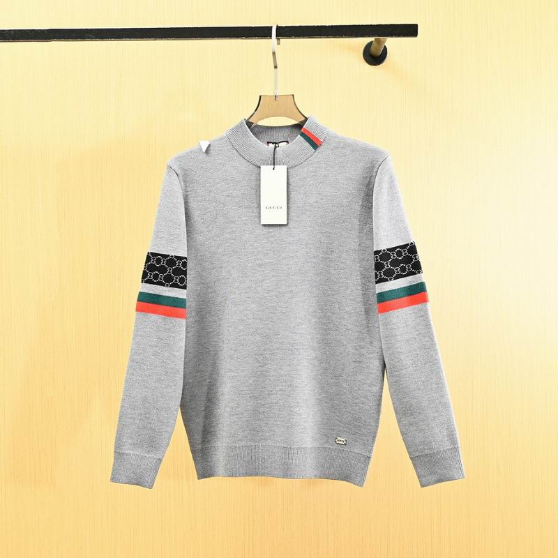 Gucci ë�� fxt