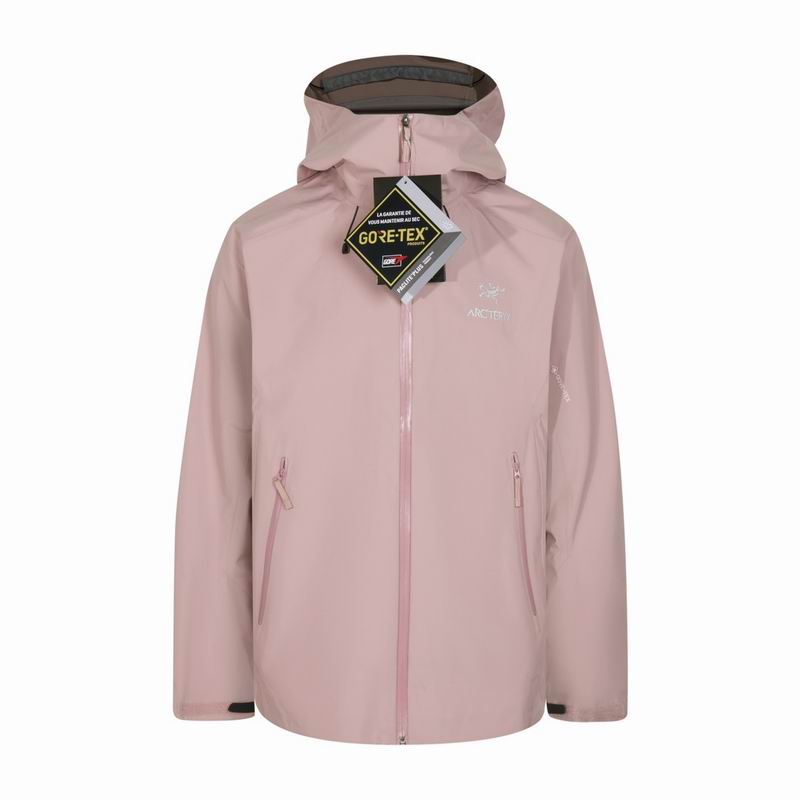 Arcteryx S-XL fxtx141