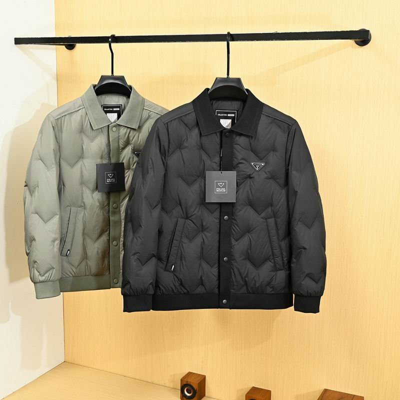 Prada M-4XL fxtx322