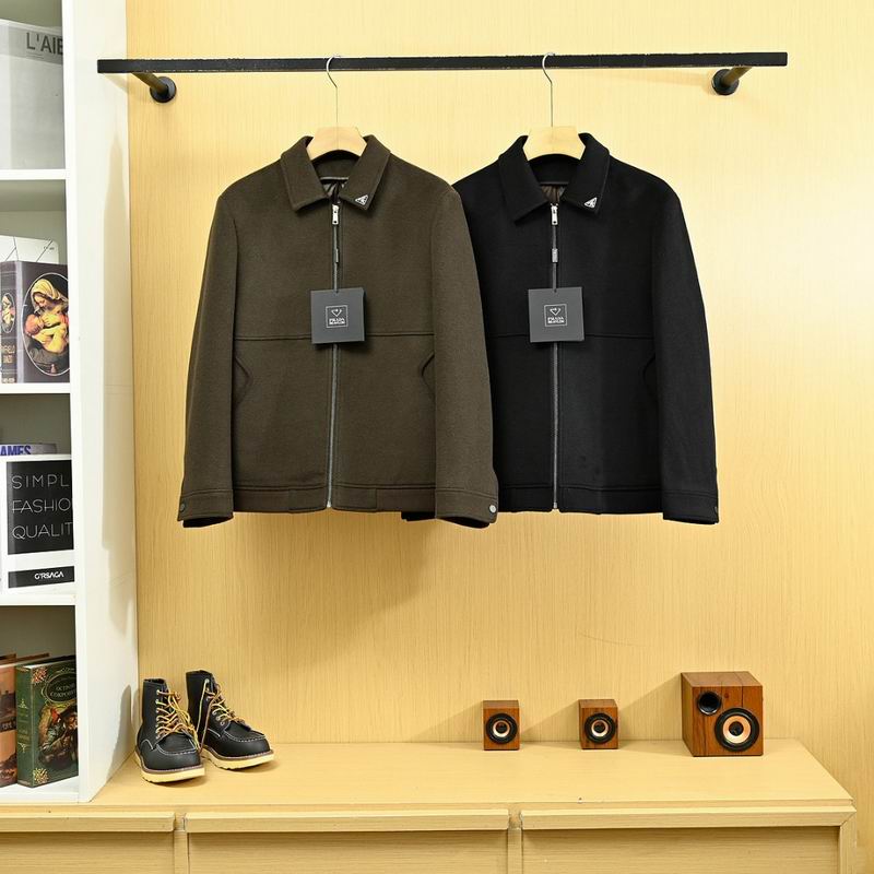 Prada M-4XL fxtx323