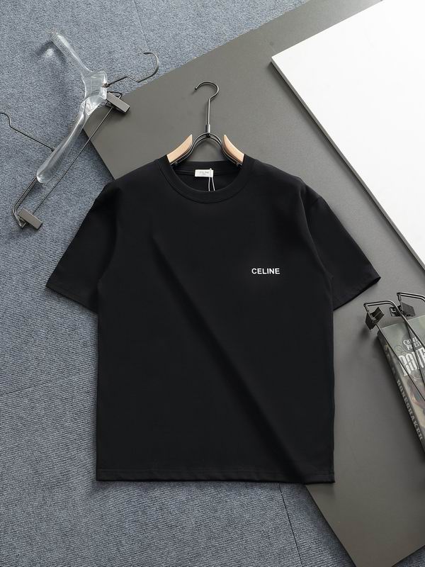 Celine XS-L xetr09