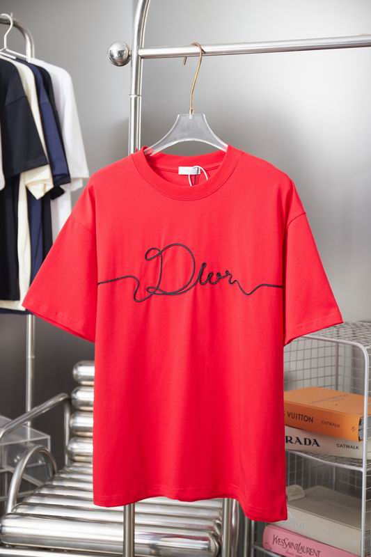 Dior S-XL xetr169