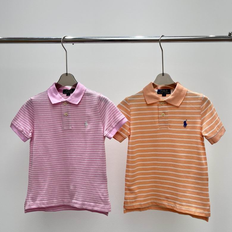 Polo sz100-160 08