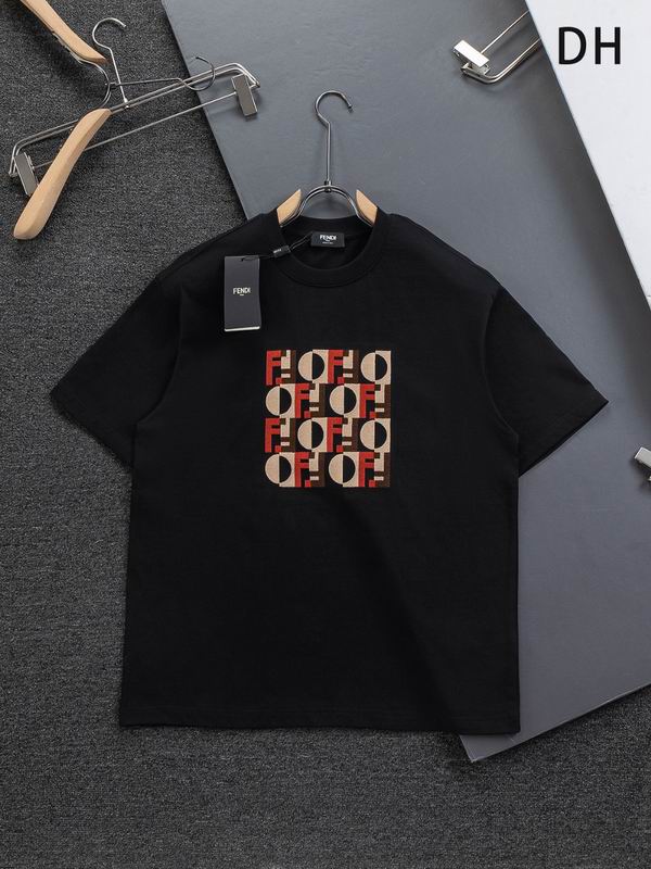 Fendi S-XL xetr30