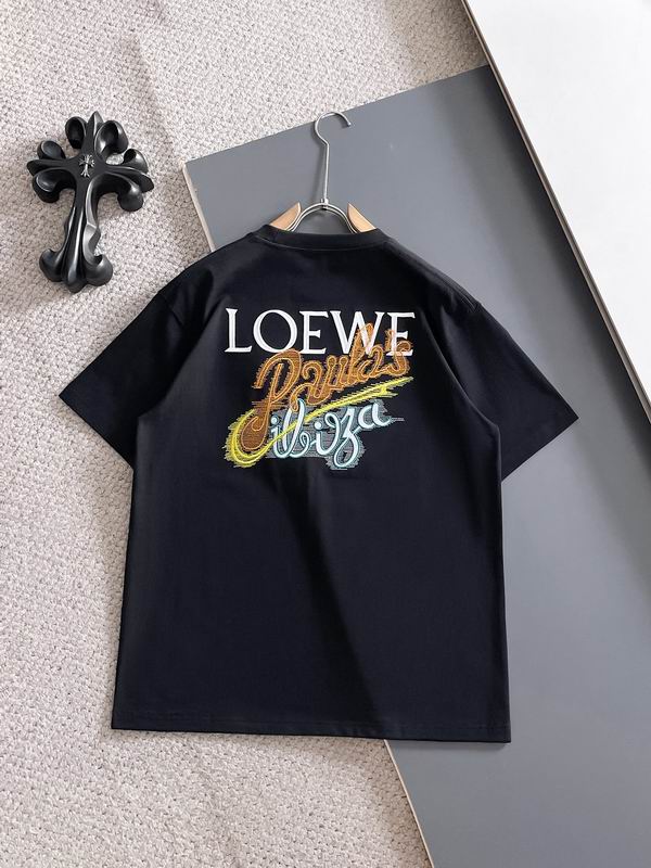 Loewe S-2XL xetr18